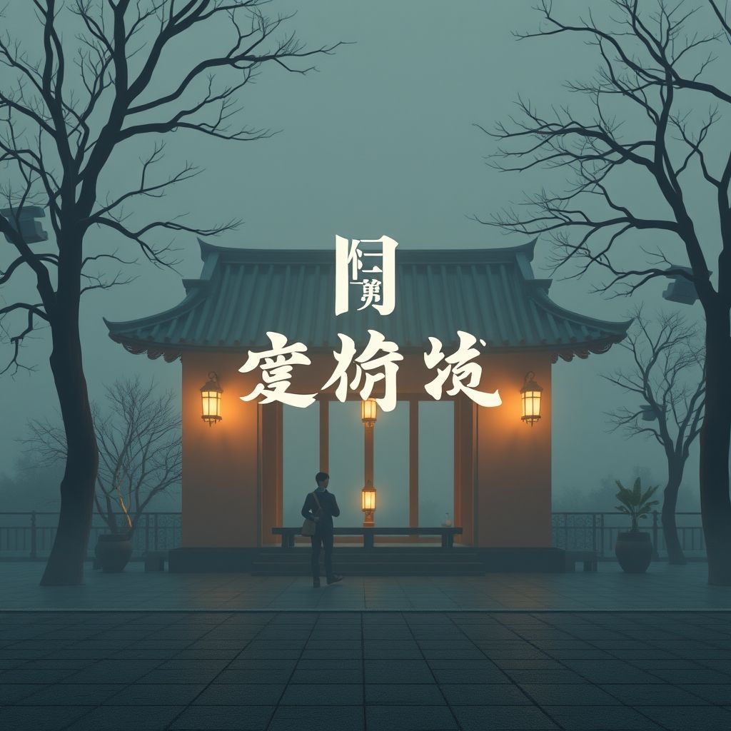 วิธีการพิเศษใน 'ญินตามติด' ที่คุณต้องรู้